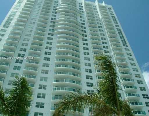 Small Image of 31 SOUTH EAST 5TH ST #2601, Miami Number 2