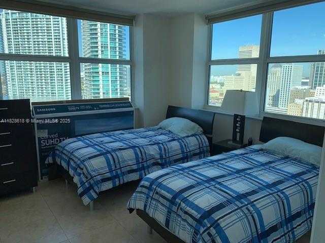Small Image of 31 SOUTH EAST 5TH ST #2601, Miami Number 21
