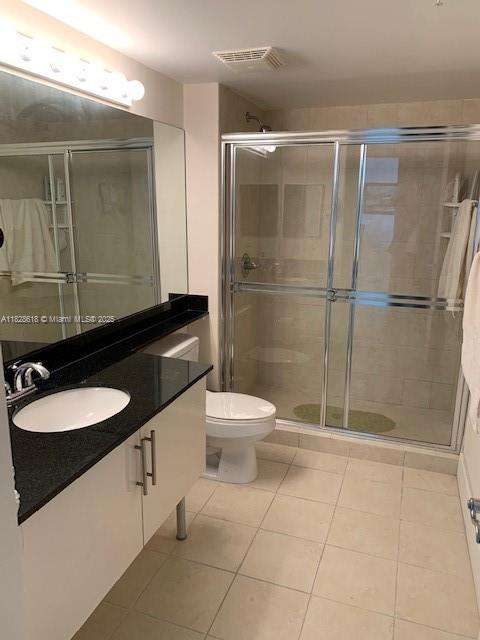 Small Image of 31 SOUTH EAST 5TH ST #2601, Miami Number 23