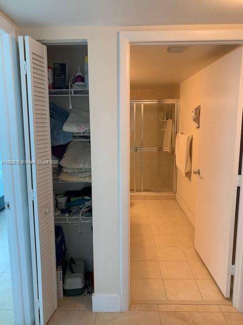 Small Image of 31 SOUTH EAST 5TH ST #2601, Miami Number 24
