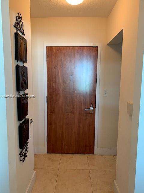 Small Image of 31 SOUTH EAST 5TH ST #2601, Miami Number 3