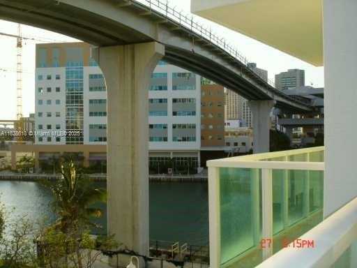 Small Image of 31 SOUTH EAST 5TH ST #2601, Miami Number 37