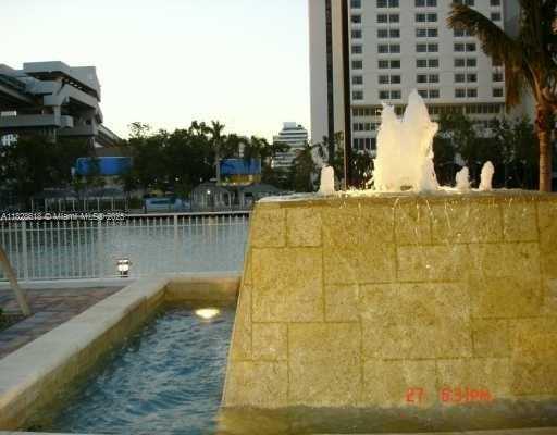 Small Image of 31 SOUTH EAST 5TH ST #2601, Miami Number 38