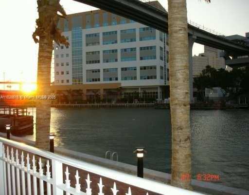 Small Image of 31 SOUTH EAST 5TH ST #2601, Miami Number 39