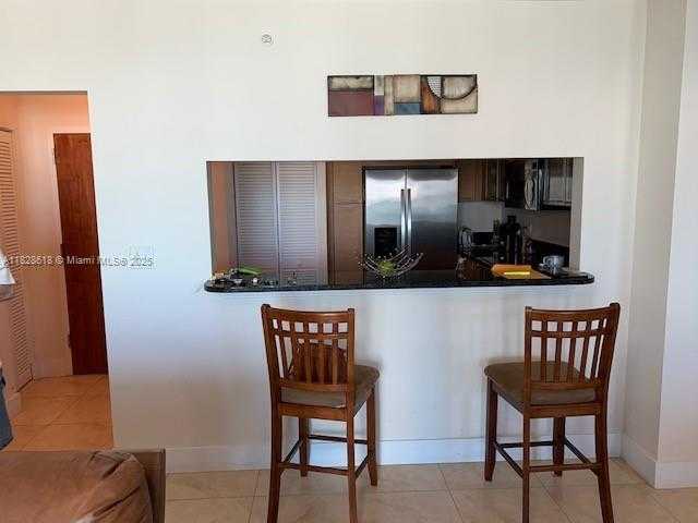 Small Image of 31 SOUTH EAST 5TH ST #2601, Miami Number 5