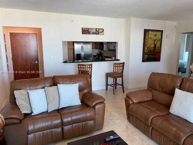 Small Image of 31 SOUTH EAST 5TH ST #2601, Miami Number 6