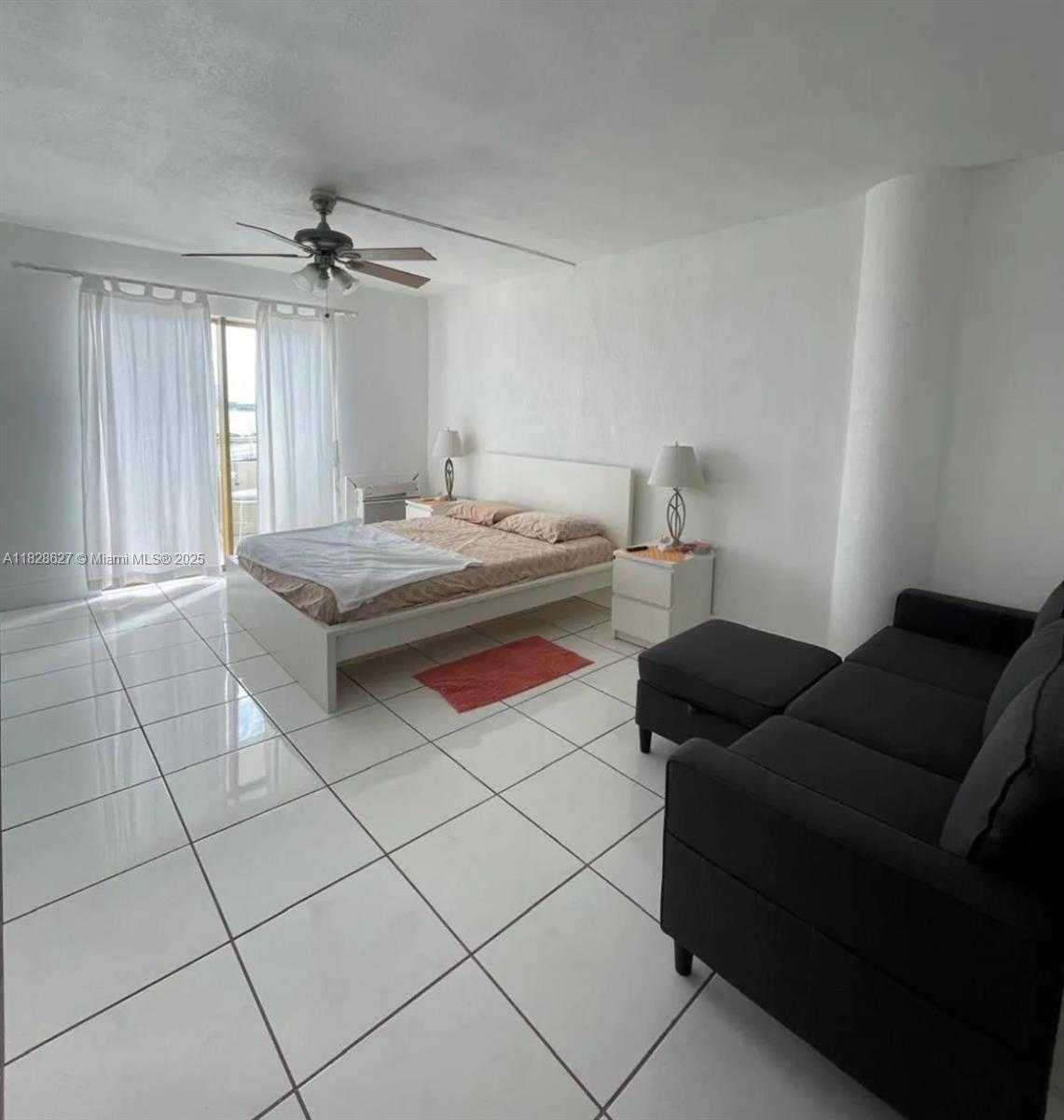 Small Image of 7904 WEST DR #509, North Bay Village Number 10