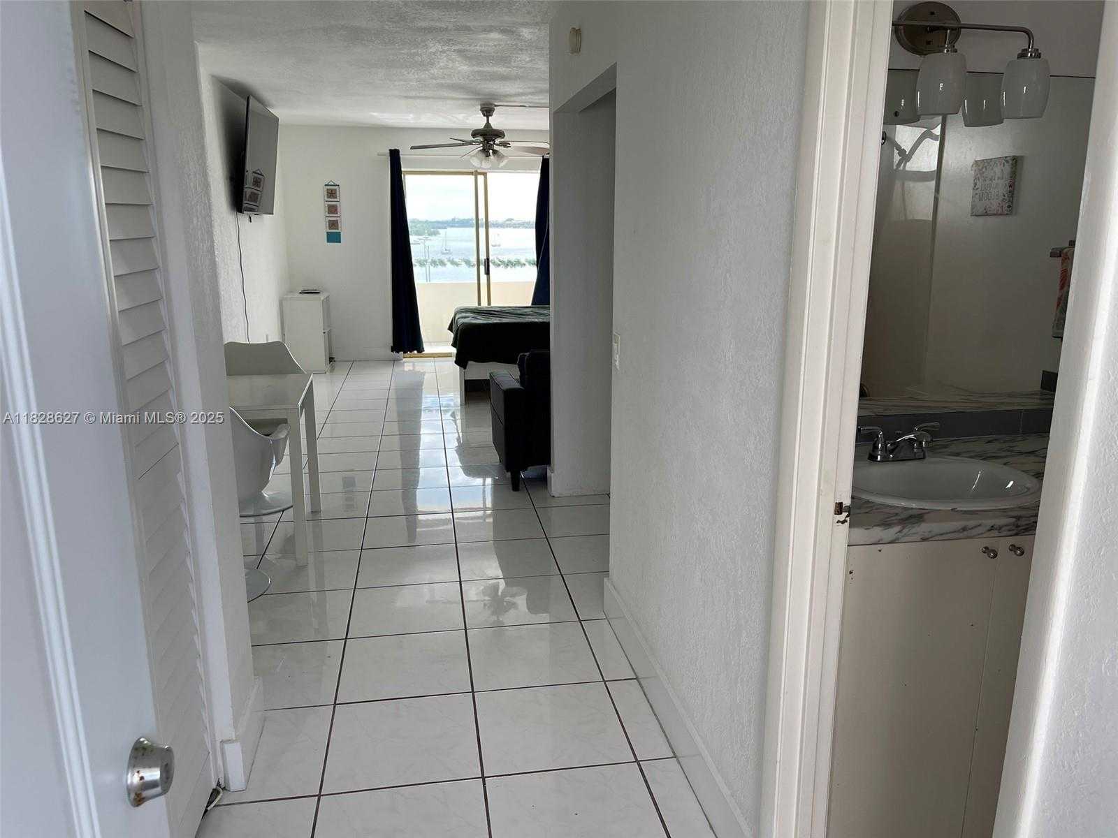 Small Image of 7904 WEST DR #509, North Bay Village Number 12