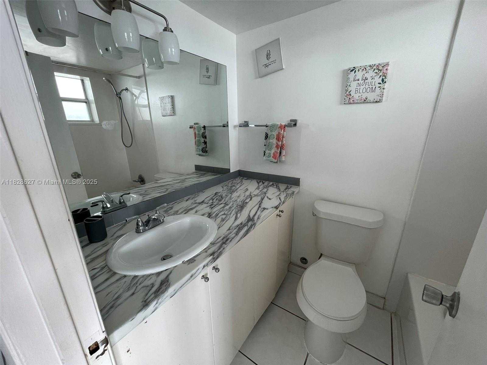 Small Image of 7904 WEST DR #509, North Bay Village Number 15