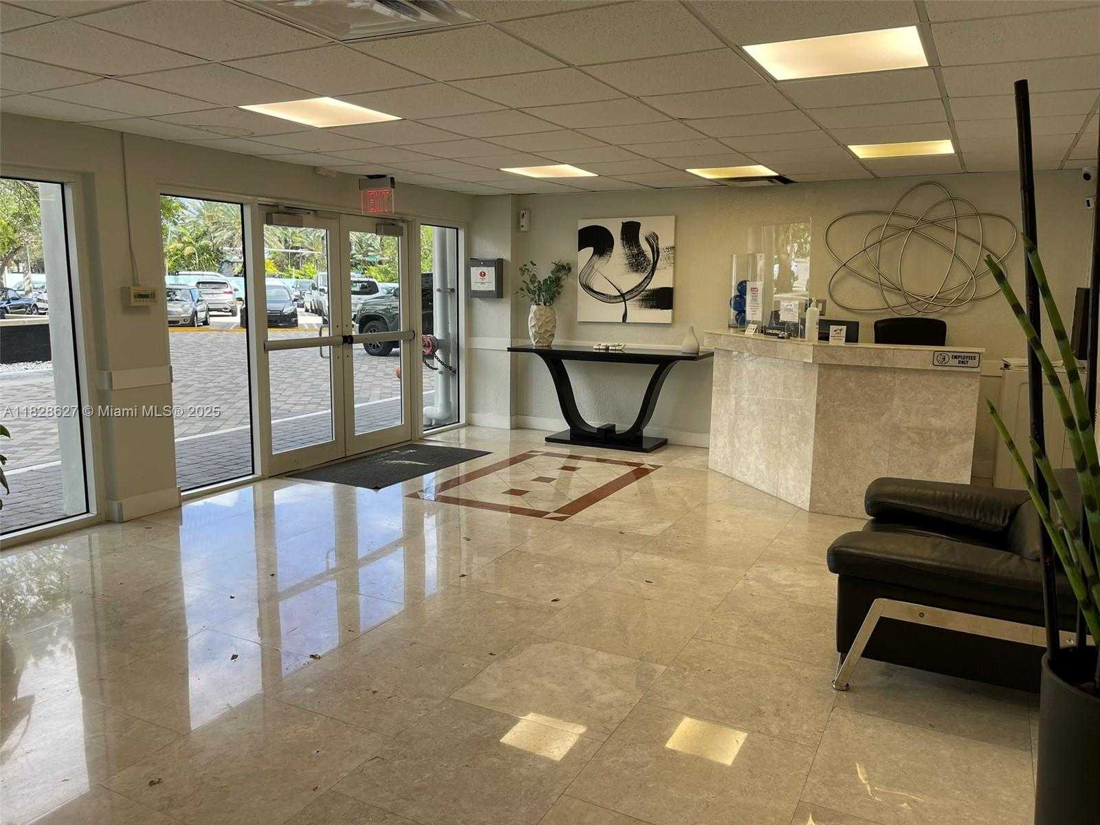 Small Image of 7904 WEST DR #509, North Bay Village Number 20
