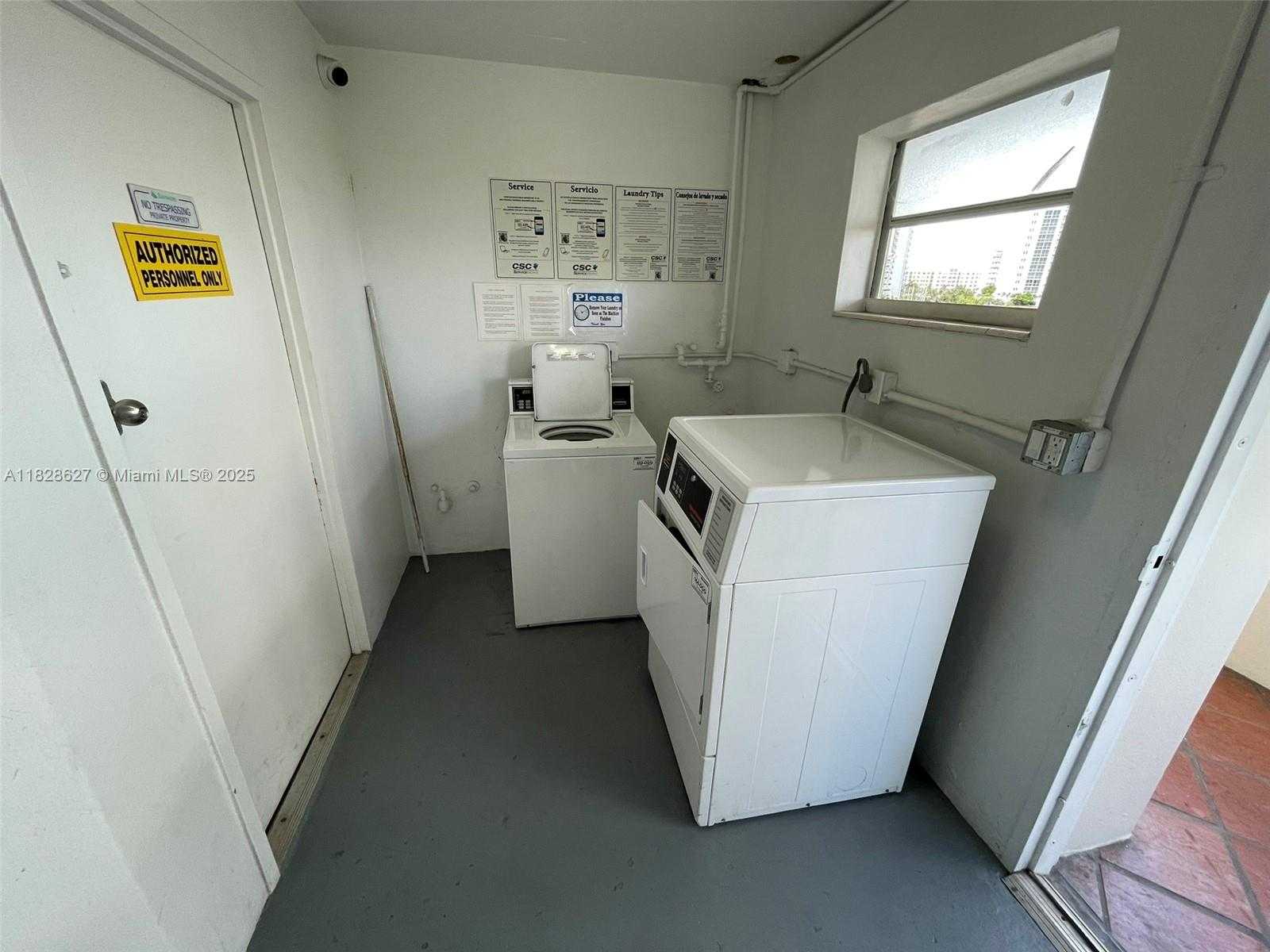 Small Image of 7904 WEST DR #509, North Bay Village Number 25