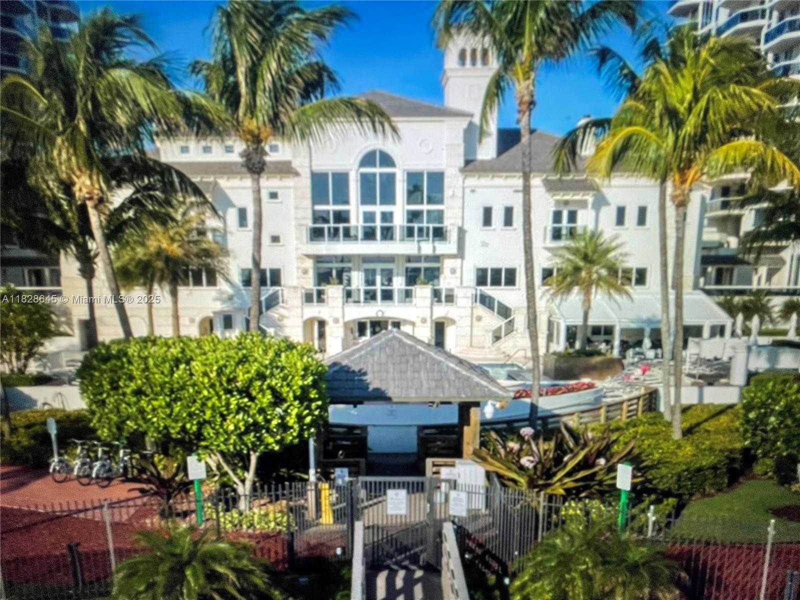 Small Image of 4779 COLLINS AVE #3308, Miami Beach Number 29