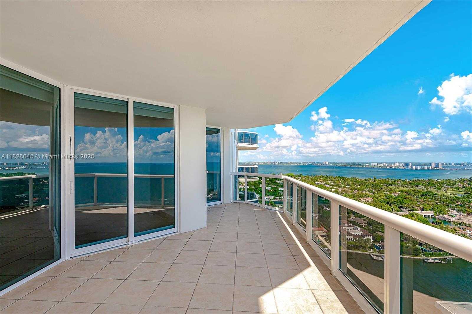 Small Image of 4779 COLLINS AVE #3308, Miami Beach Number 3