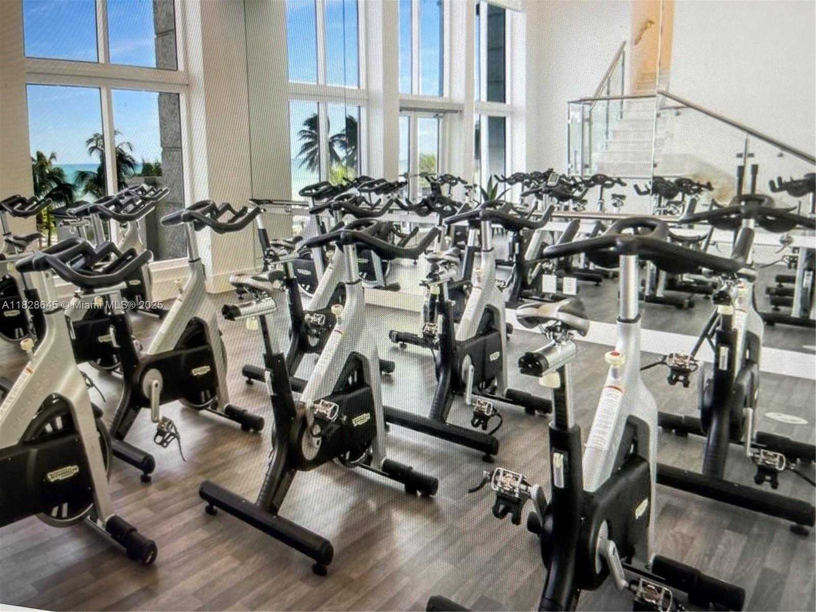Small Image of 4779 COLLINS AVE #3308, Miami Beach Number 32