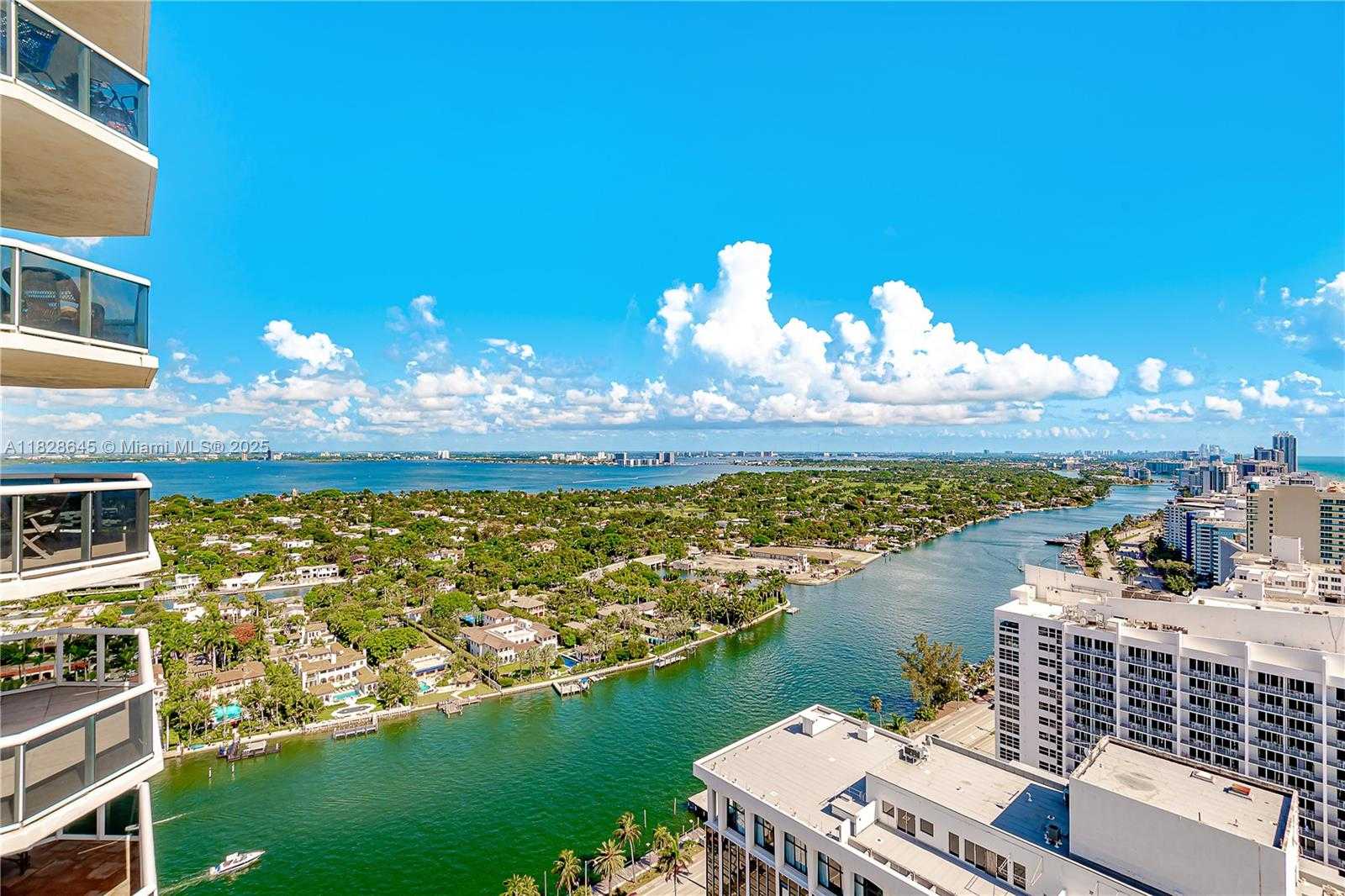 Small Image of 4779 COLLINS AVE #3308, Miami Beach Number 4