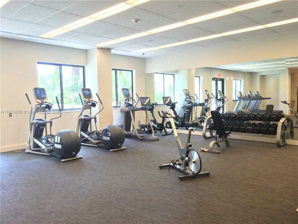 Small Image of 999 SOUTH WEST 1 AVE #1810, Miami Number 12