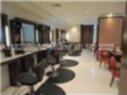 Small Image of 6801 COLLINS AVE #1402 Door (1412 Legal), Miami Beach Number 47