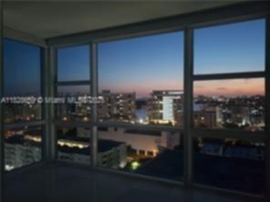 Small Image of 6801 COLLINS AVE #1402 Door (1412 Legal), Miami Beach Number 5