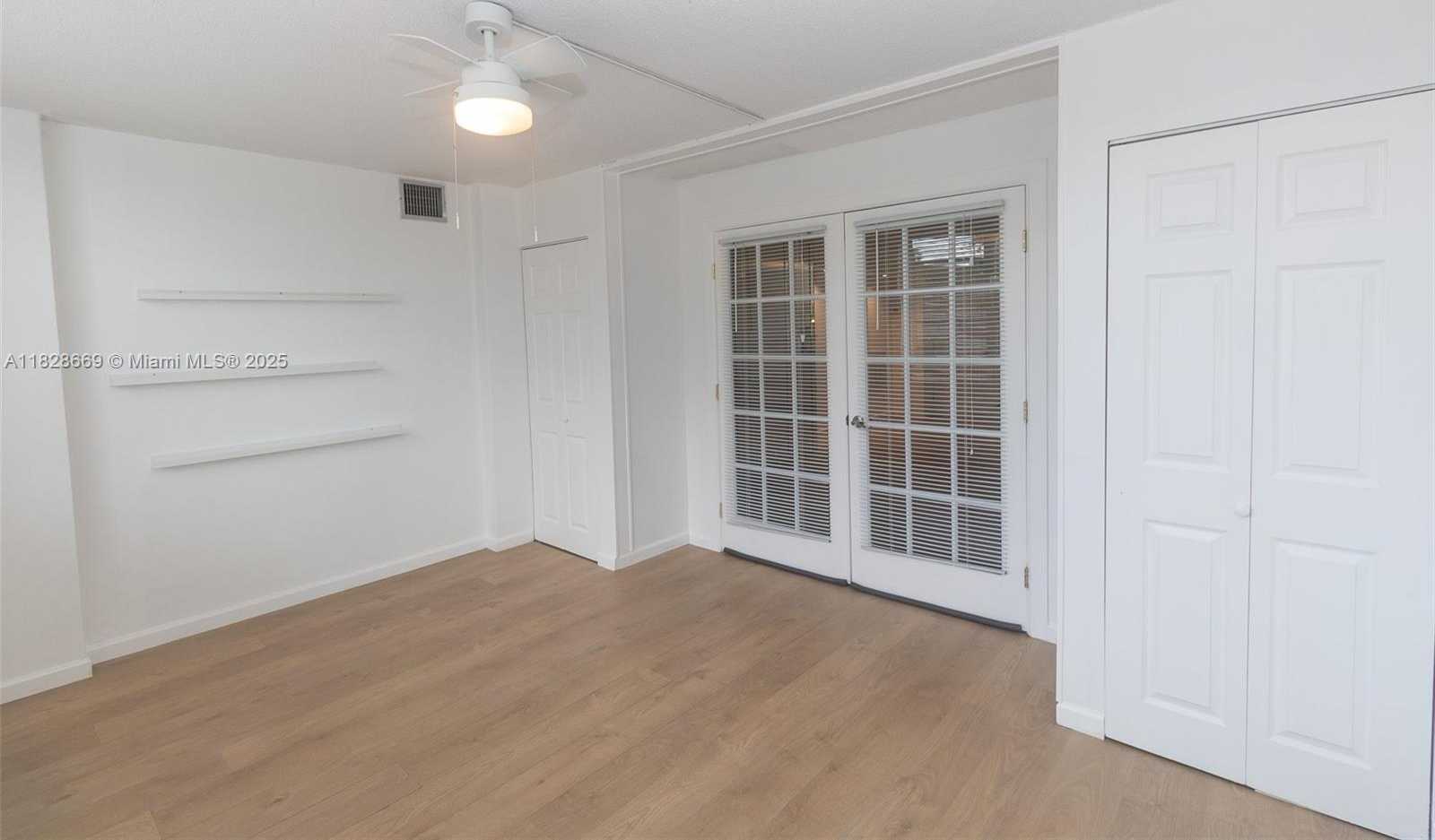 Small Image of 441 NORTH EAST 195TH ST #301, Miami Number 9