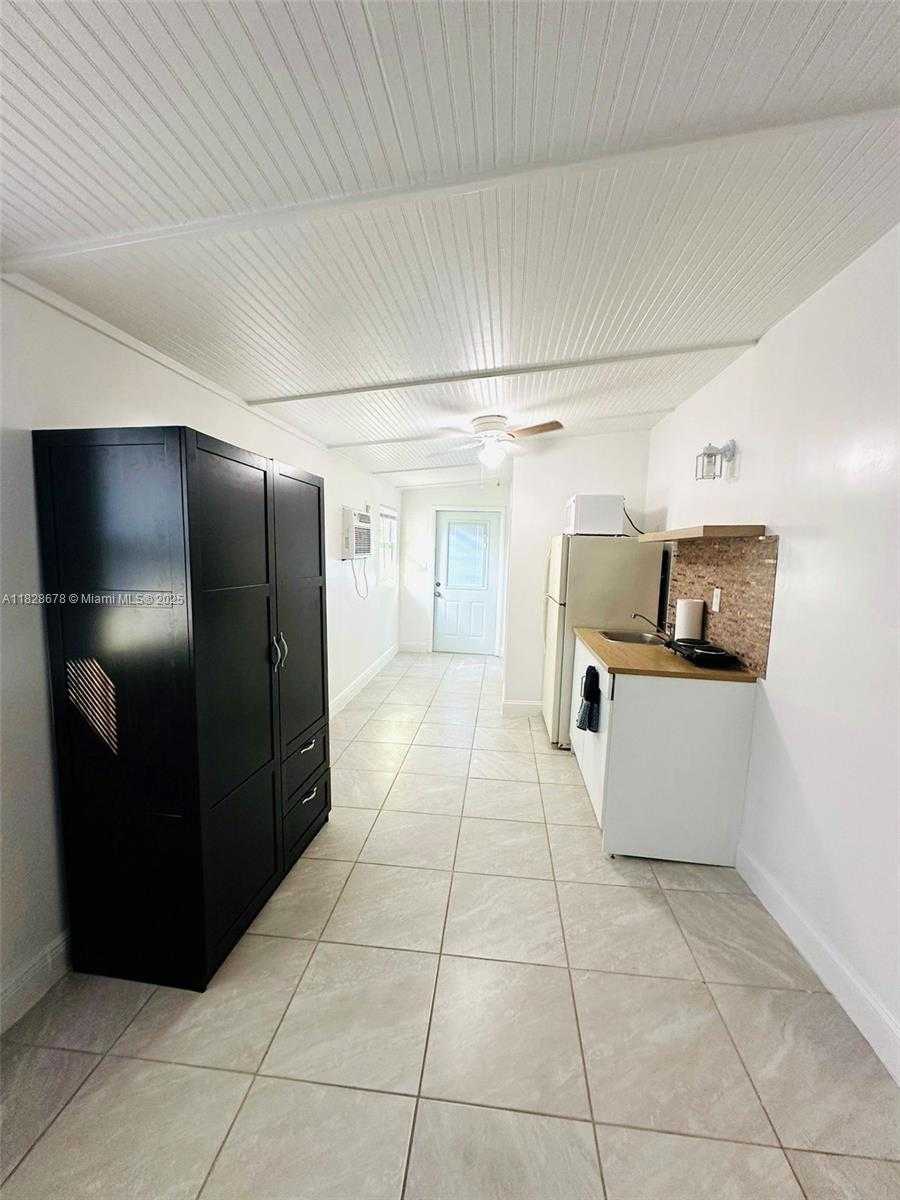 Small Image of 26750 SOUTH WEST 125TH AVE #REAR, Homestead Number 2
