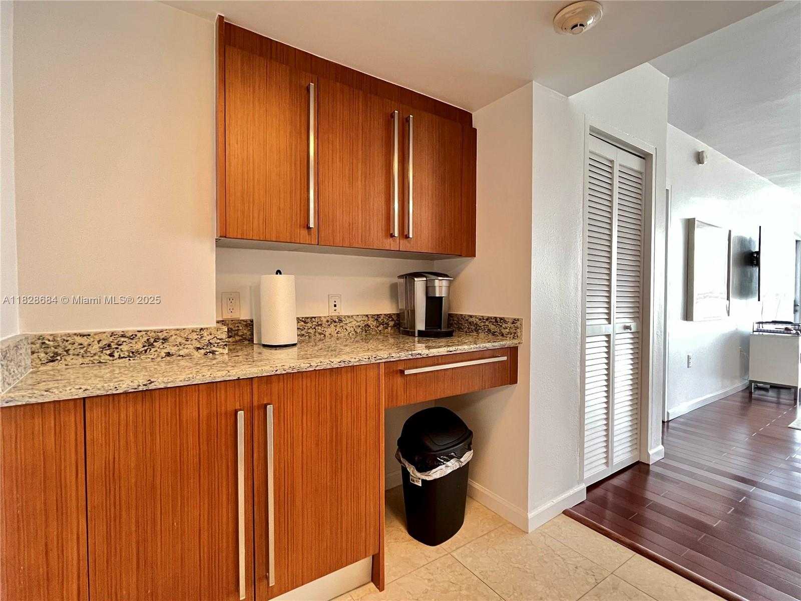 Small Image of 10275 COLLINS AVE #1025, Bal Harbour Number 10