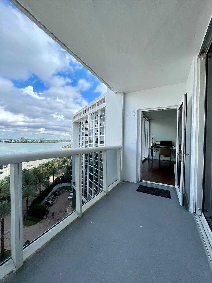 Small Image of 10275 COLLINS AVE #1025, Bal Harbour Number 11