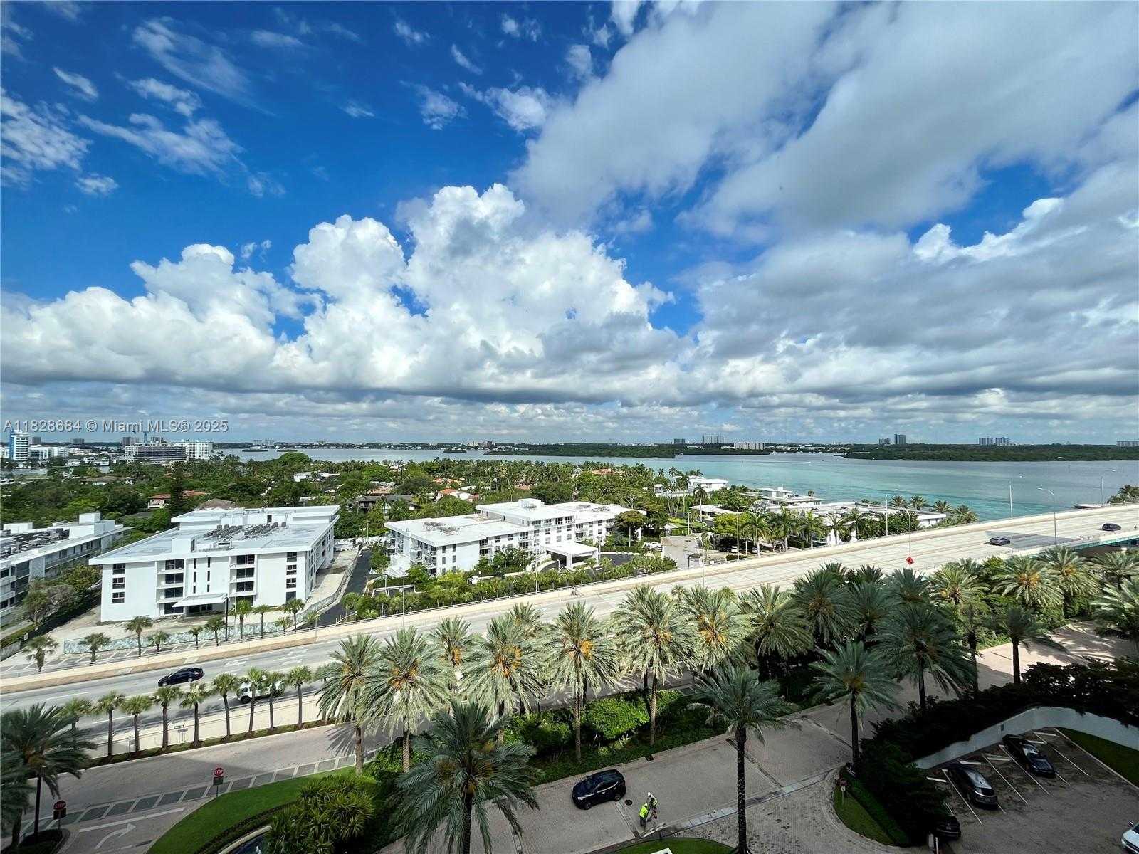 Small Image of 10275 COLLINS AVE #1025, Bal Harbour Number 19