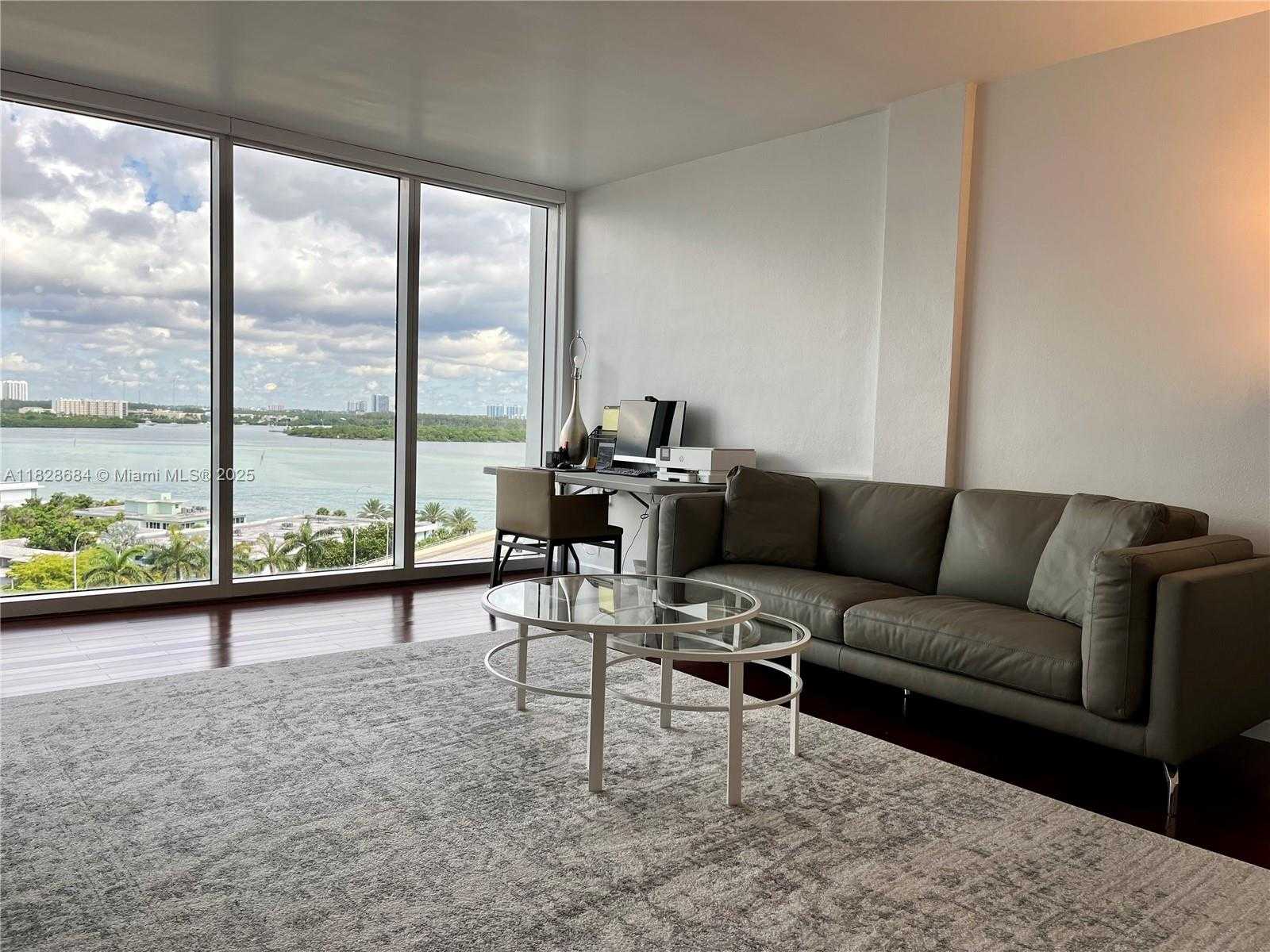 Small Image of 10275 COLLINS AVE #1025, Bal Harbour Number 2