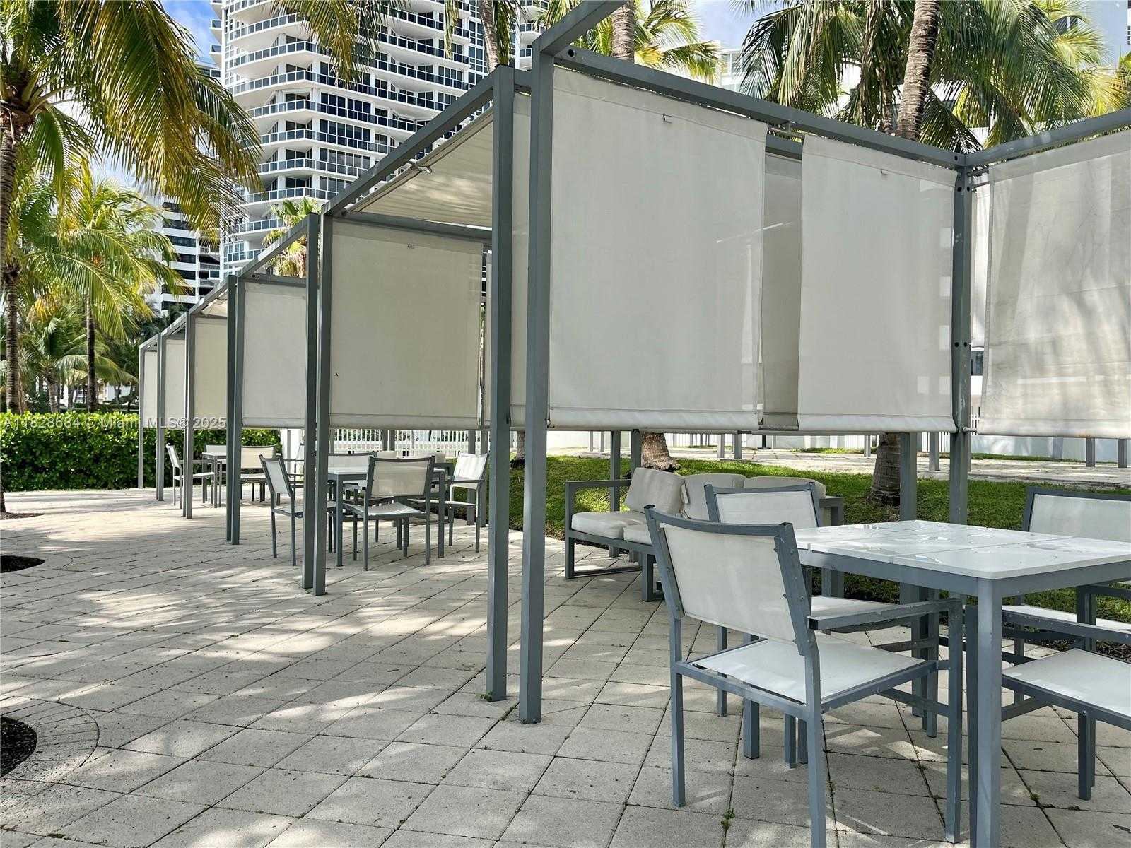 Small Image of 10275 COLLINS AVE #1025, Bal Harbour Number 21
