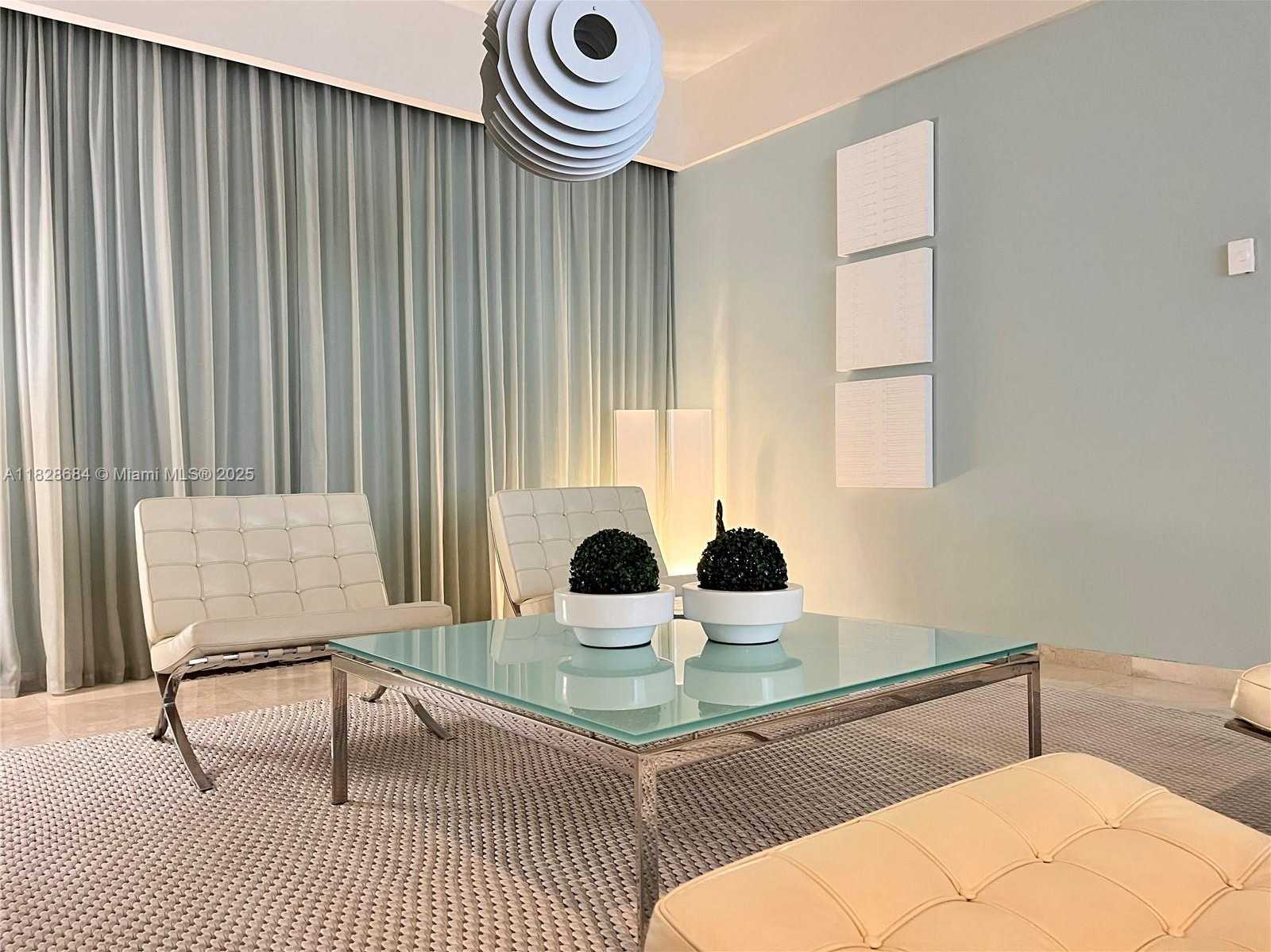 Small Image of 10275 COLLINS AVE #1025, Bal Harbour Number 26