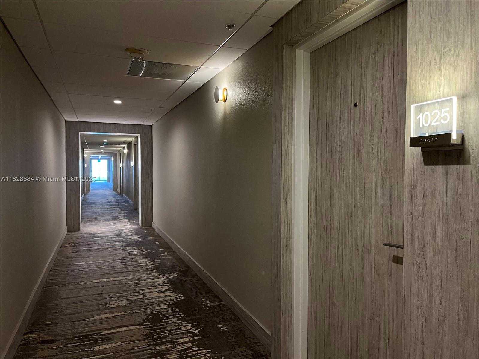 Small Image of 10275 COLLINS AVE #1025, Bal Harbour Number 29