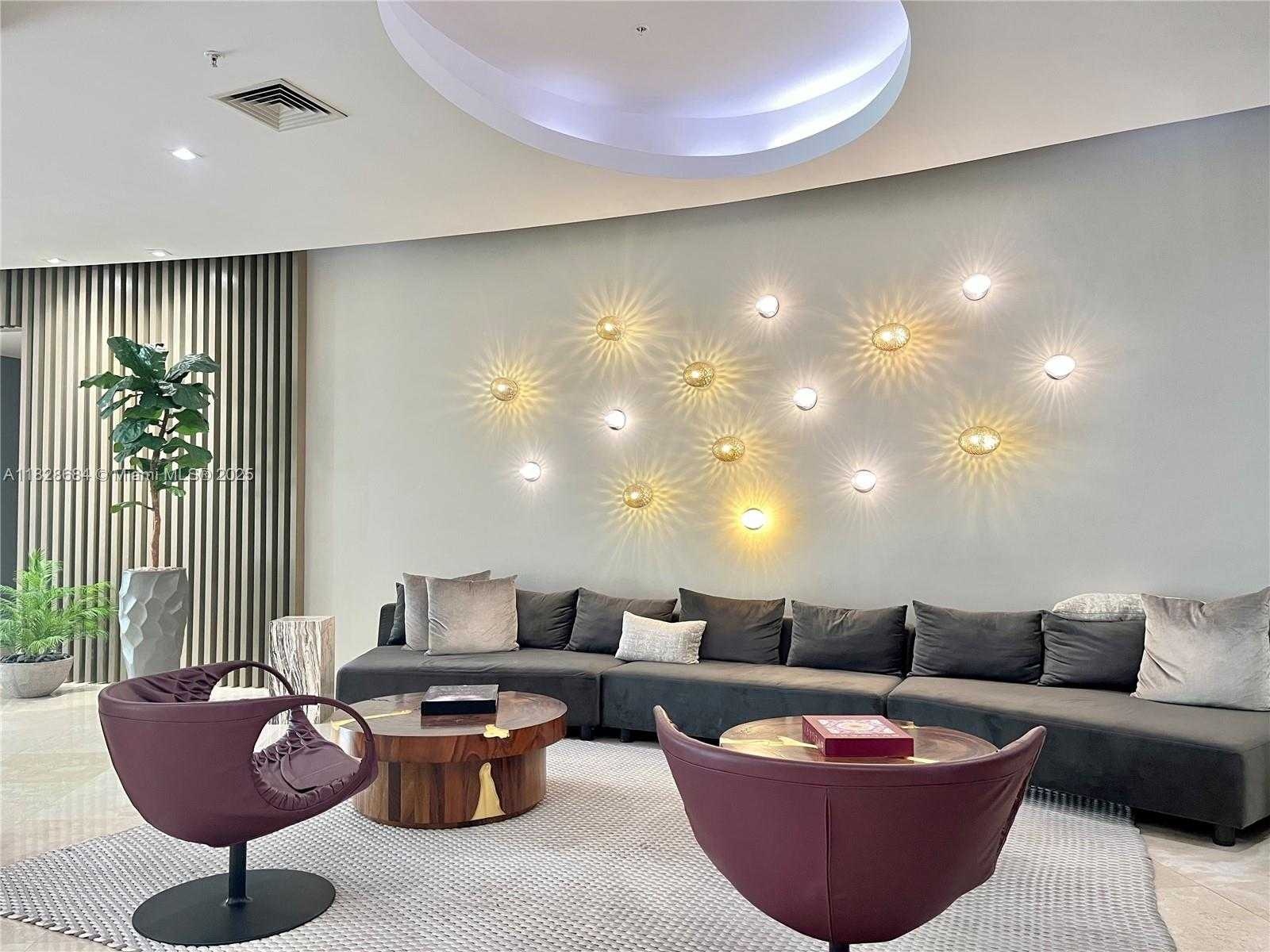 Small Image of 10275 COLLINS AVE #1025, Bal Harbour Number 31