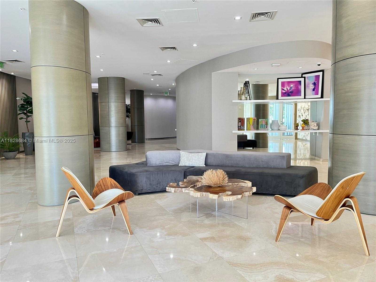 Small Image of 10275 COLLINS AVE #1025, Bal Harbour Number 32