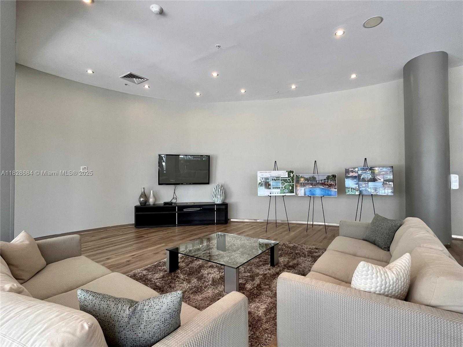 Small Image of 10275 COLLINS AVE #1025, Bal Harbour Number 34