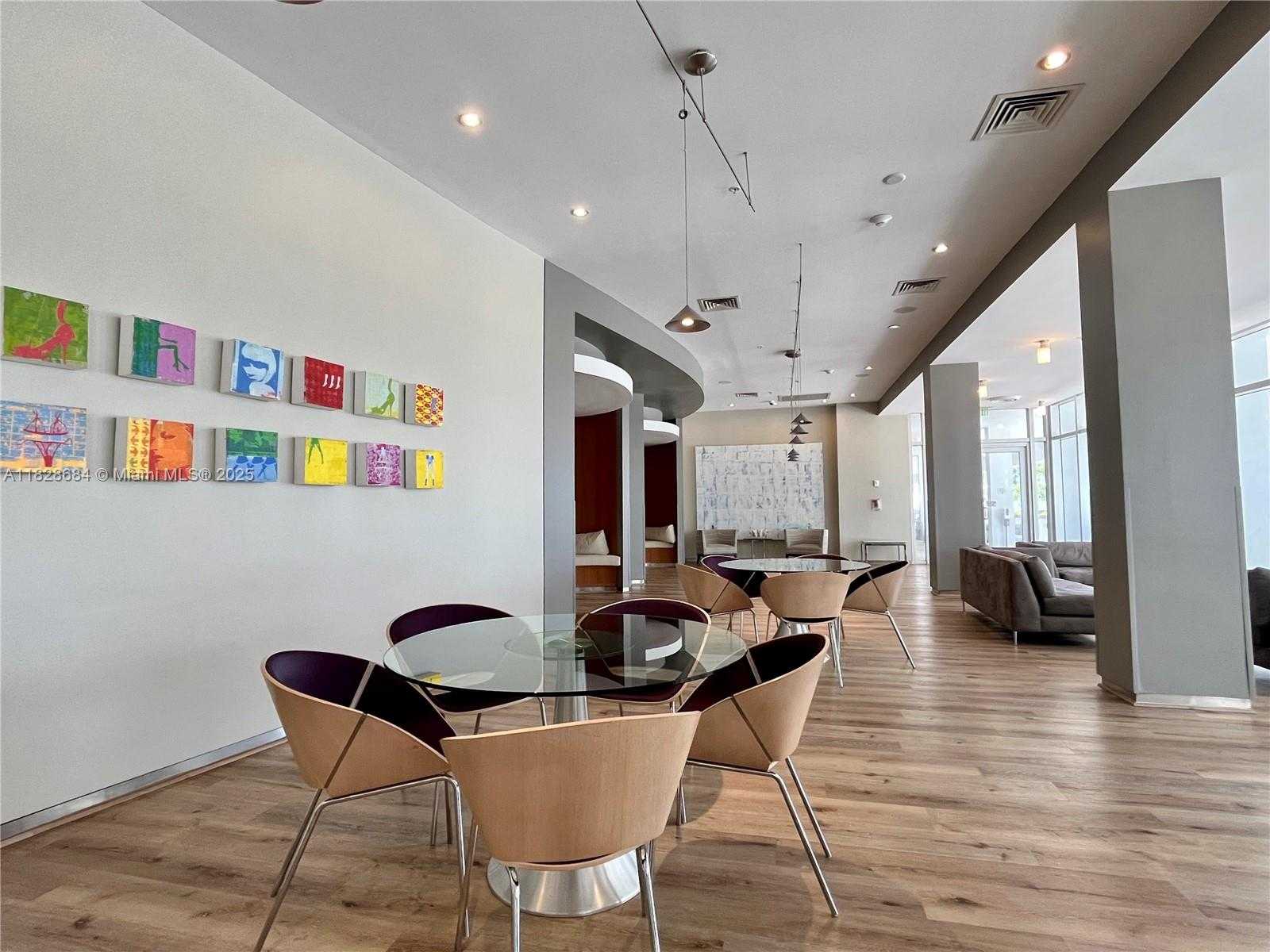Small Image of 10275 COLLINS AVE #1025, Bal Harbour Number 35