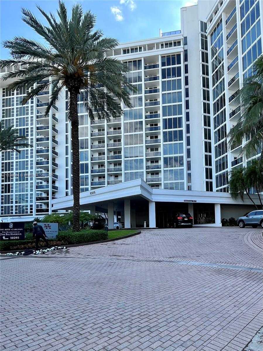 Small Image of 10275 COLLINS AVE #1025, Bal Harbour Number 39