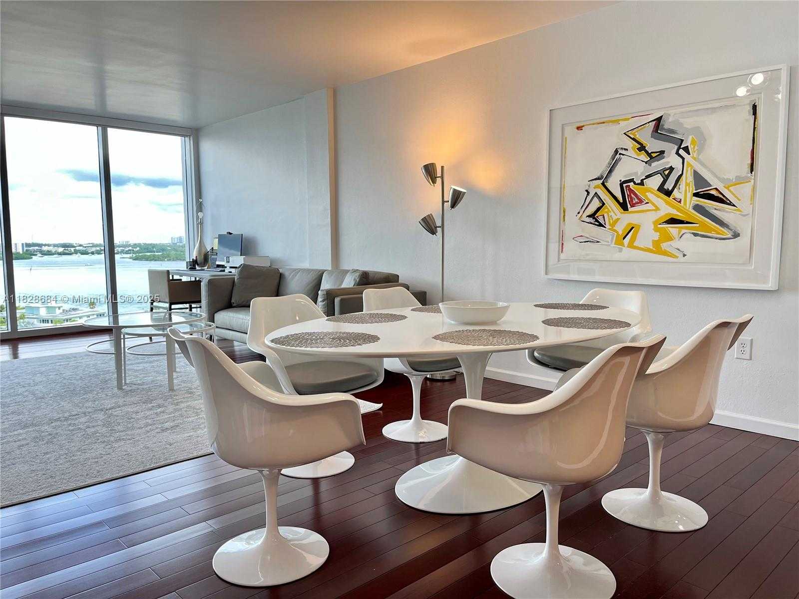 Small Image of 10275 COLLINS AVE #1025, Bal Harbour Number 4