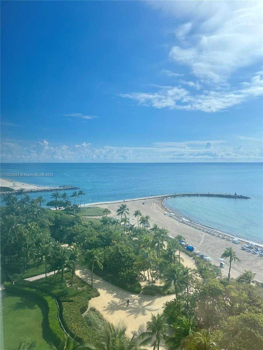 Small Image of 10275 COLLINS AVE #1025, Bal Harbour Number 40