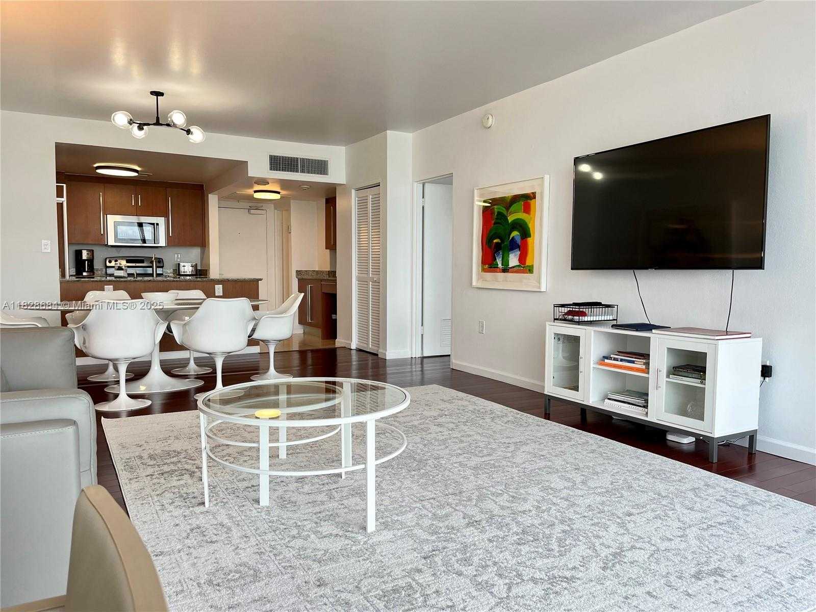Small Image of 10275 COLLINS AVE #1025, Bal Harbour Number 5