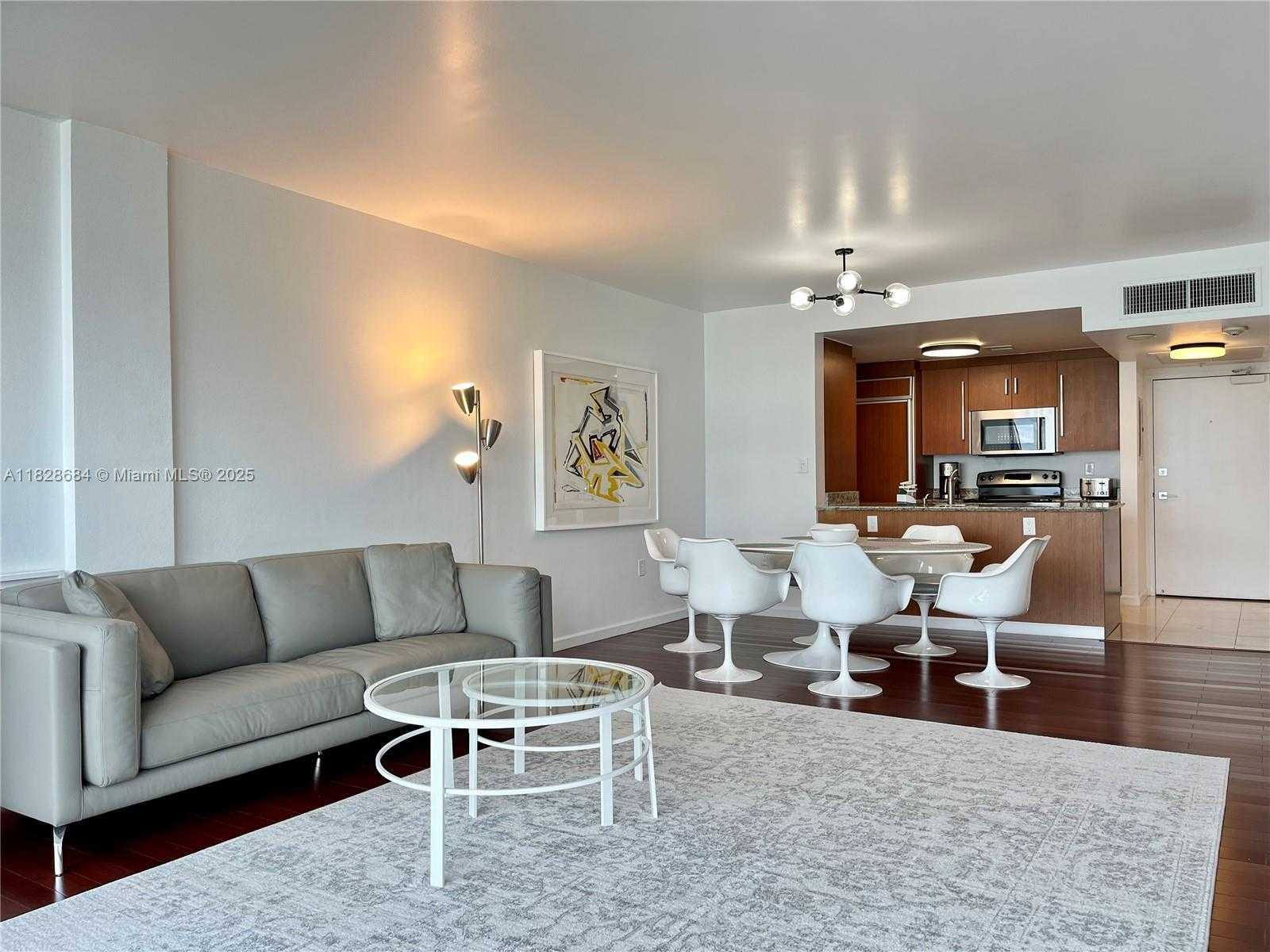 Small Image of 10275 COLLINS AVE #1025, Bal Harbour Number 6