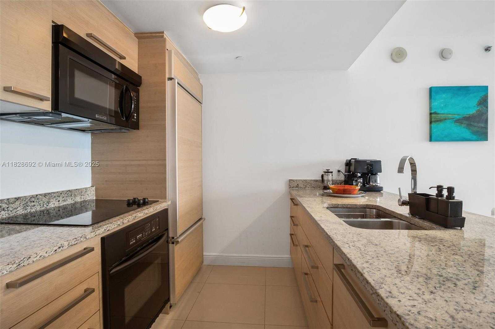 Small Image of 1800 SOUTH OCEAN DR #4006, Hallandale Beach Number 11