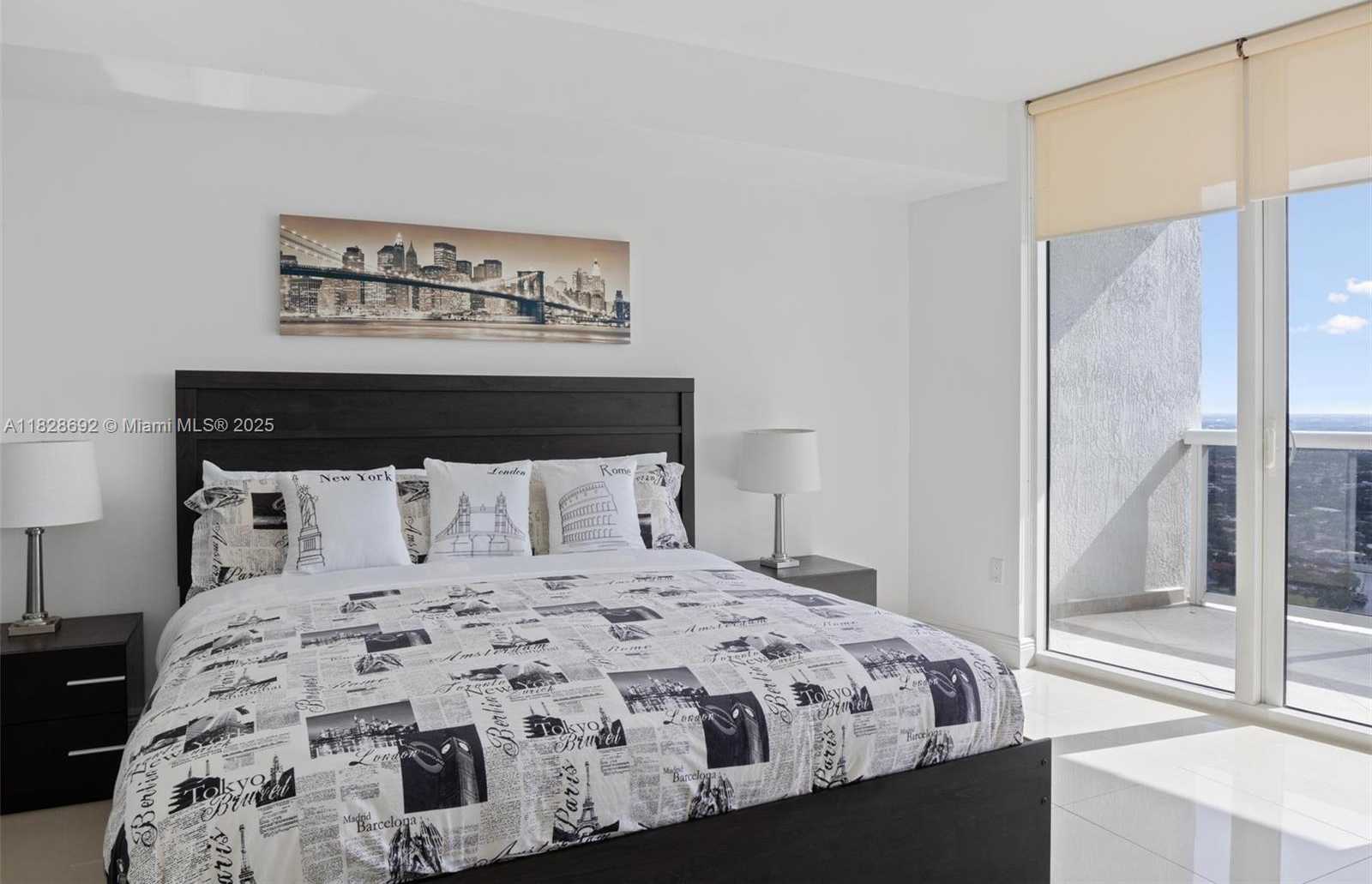 Small Image of 1800 SOUTH OCEAN DR #4006, Hallandale Beach Number 14