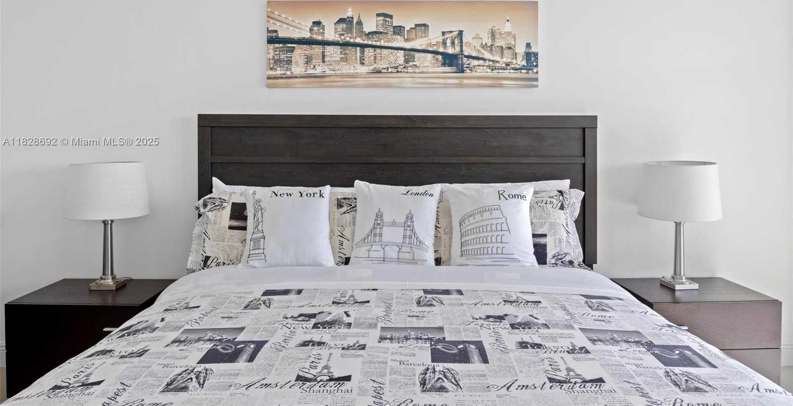 Small Image of 1800 SOUTH OCEAN DR #4006, Hallandale Beach Number 15