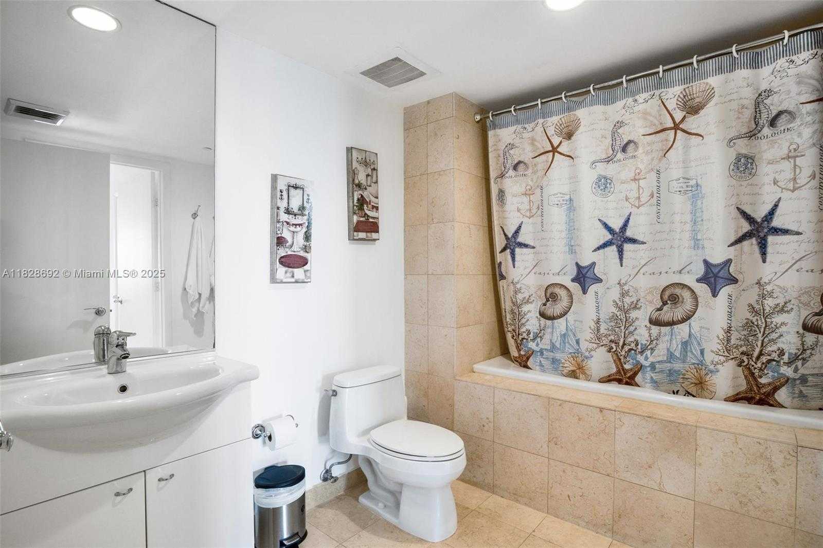 Small Image of 1800 SOUTH OCEAN DR #4006, Hallandale Beach Number 18