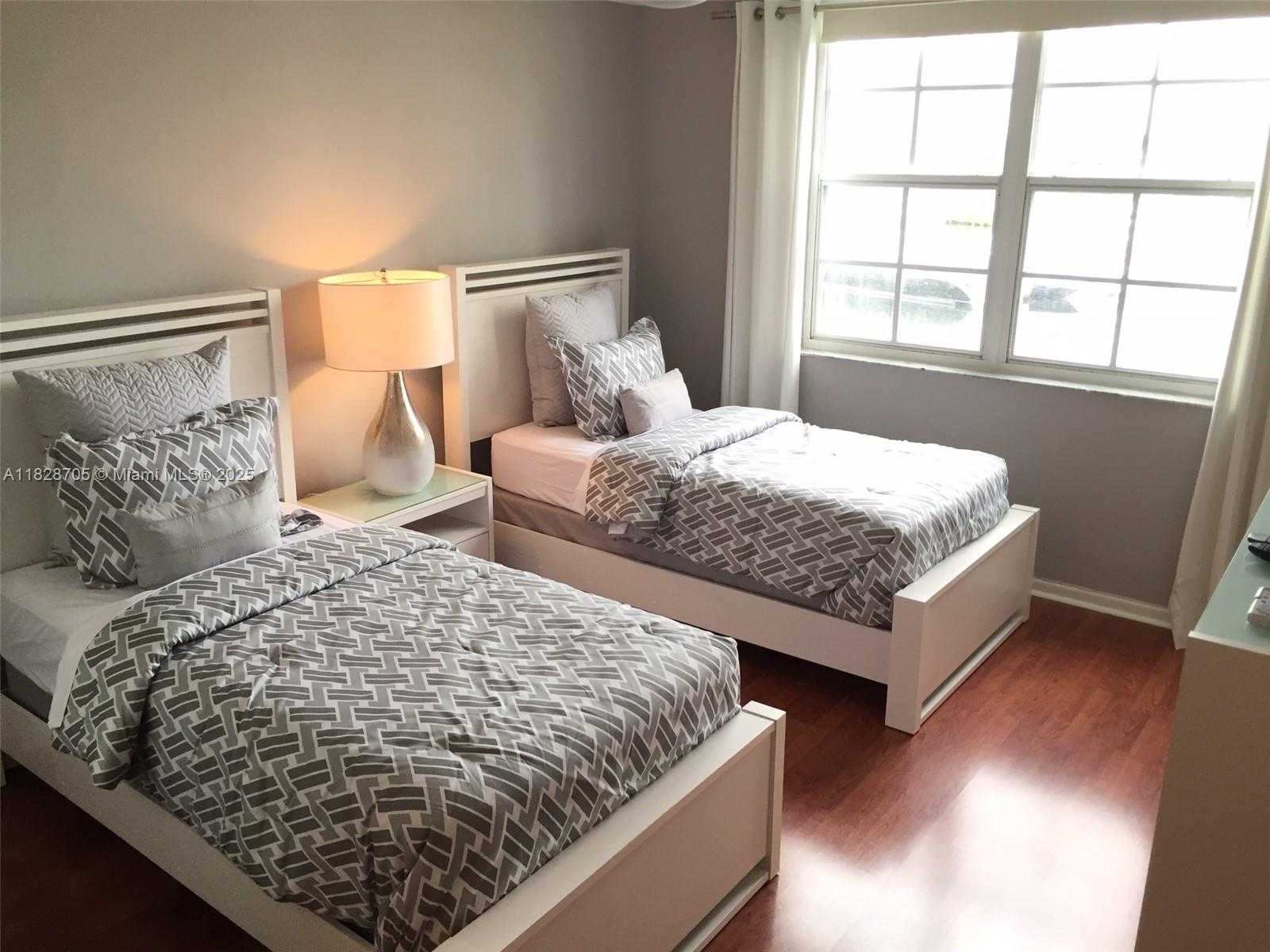 Small Image of 19655 EAST COUNTRY CLUB DR #6504, Aventura Number 11