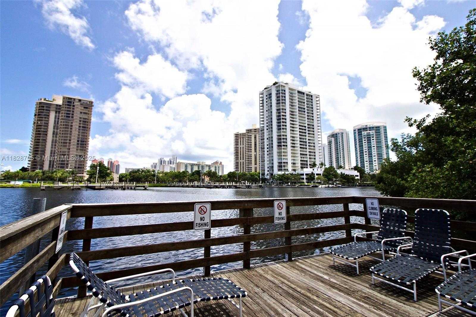 Small Image of 19655 EAST COUNTRY CLUB DR #6504, Aventura Number 18
