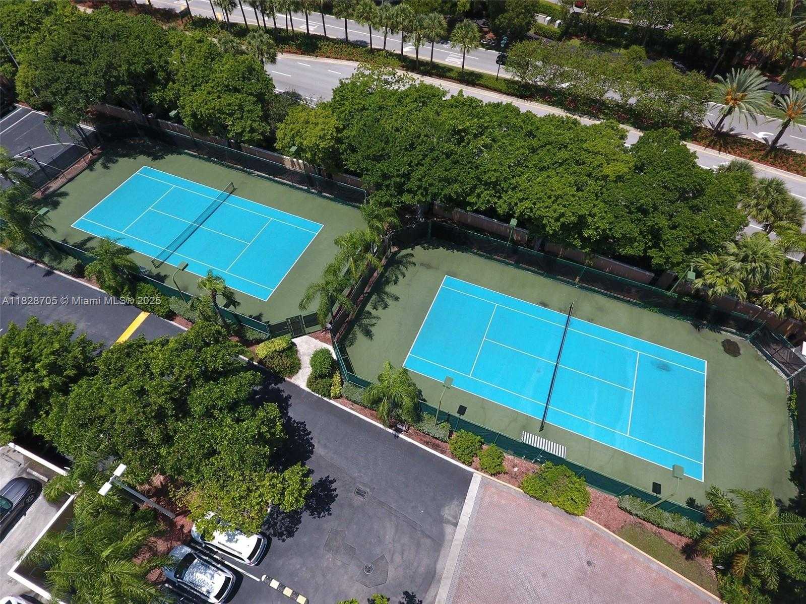 Small Image of 19655 EAST COUNTRY CLUB DR #6504, Aventura Number 21