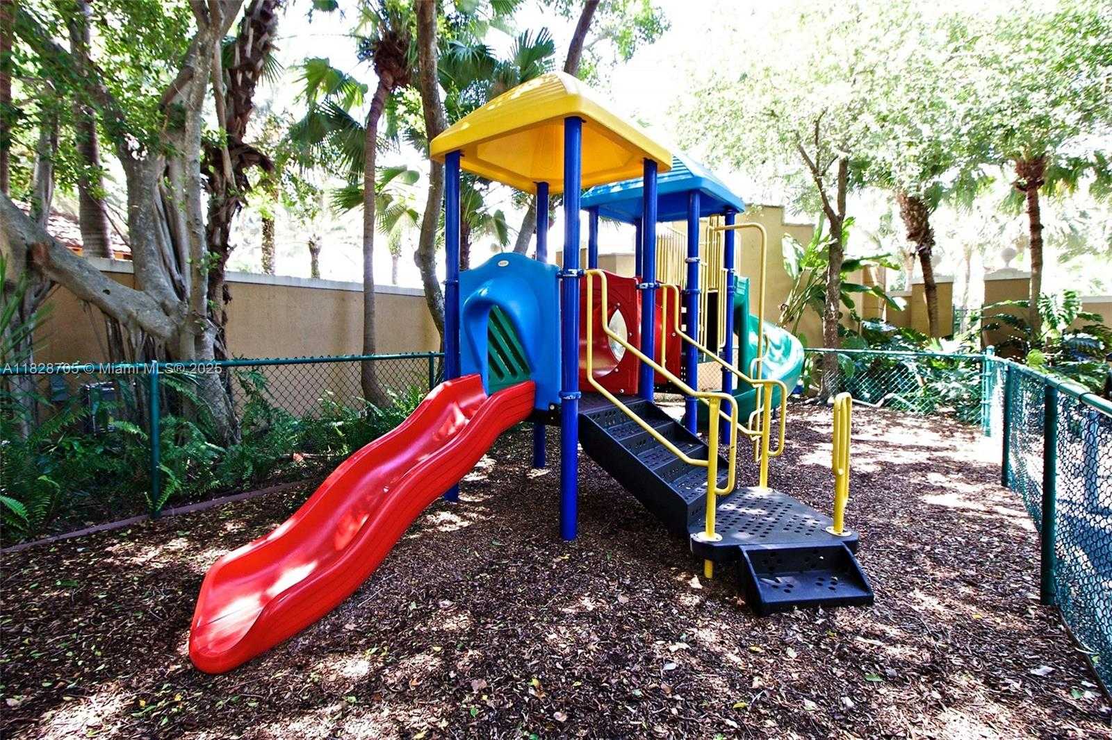 Small Image of 19655 EAST COUNTRY CLUB DR #6504, Aventura Number 22