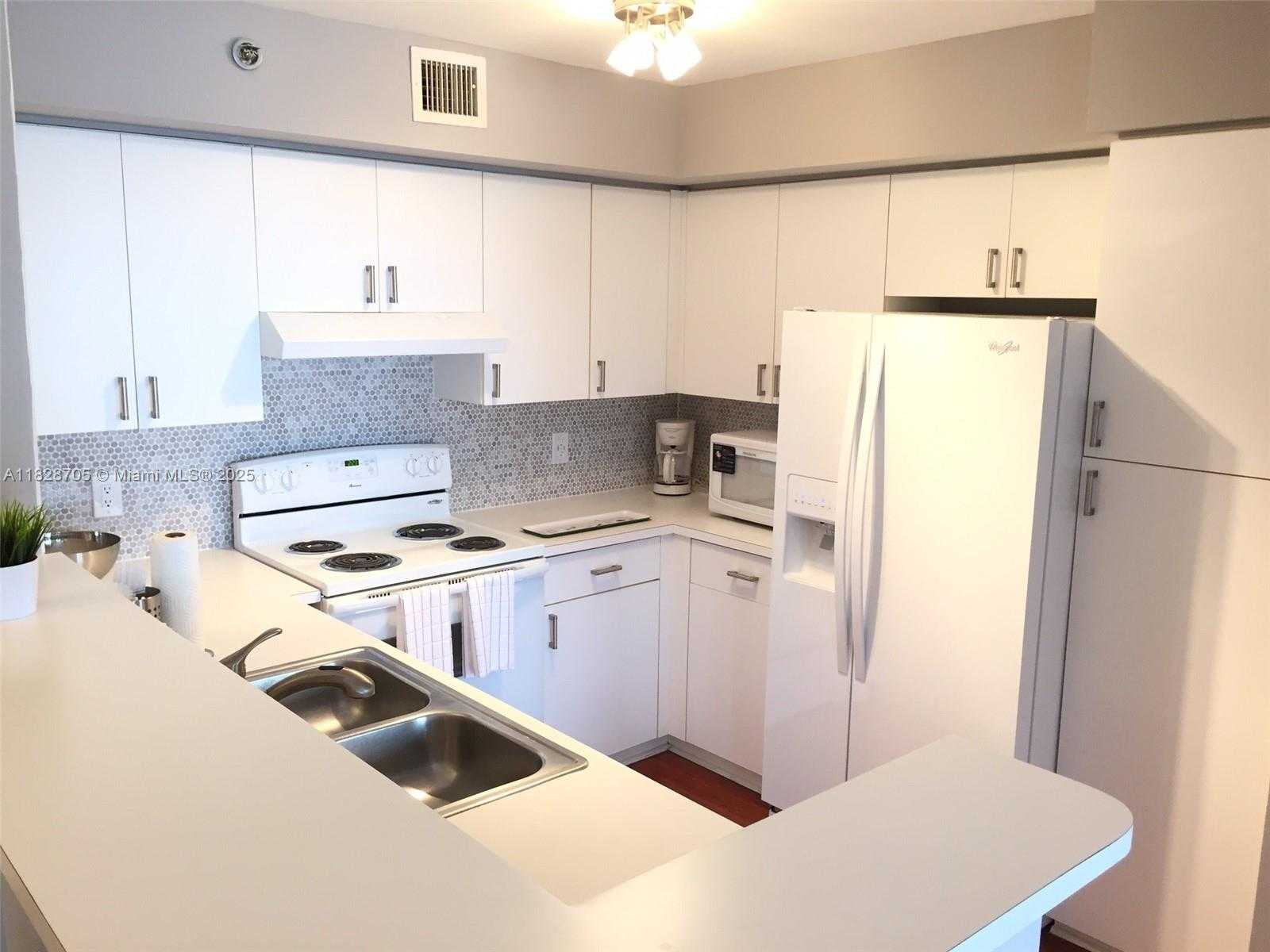 Small Image of 19655 EAST COUNTRY CLUB DR #6504, Aventura Number 4