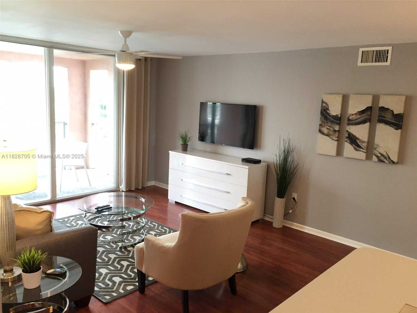 Small Image of 19655 EAST COUNTRY CLUB DR #6504, Aventura Number 9
